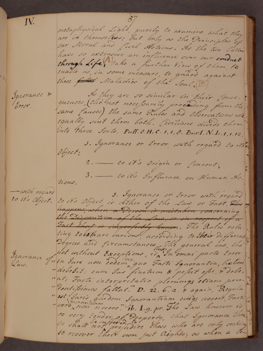 Folio 57 recto