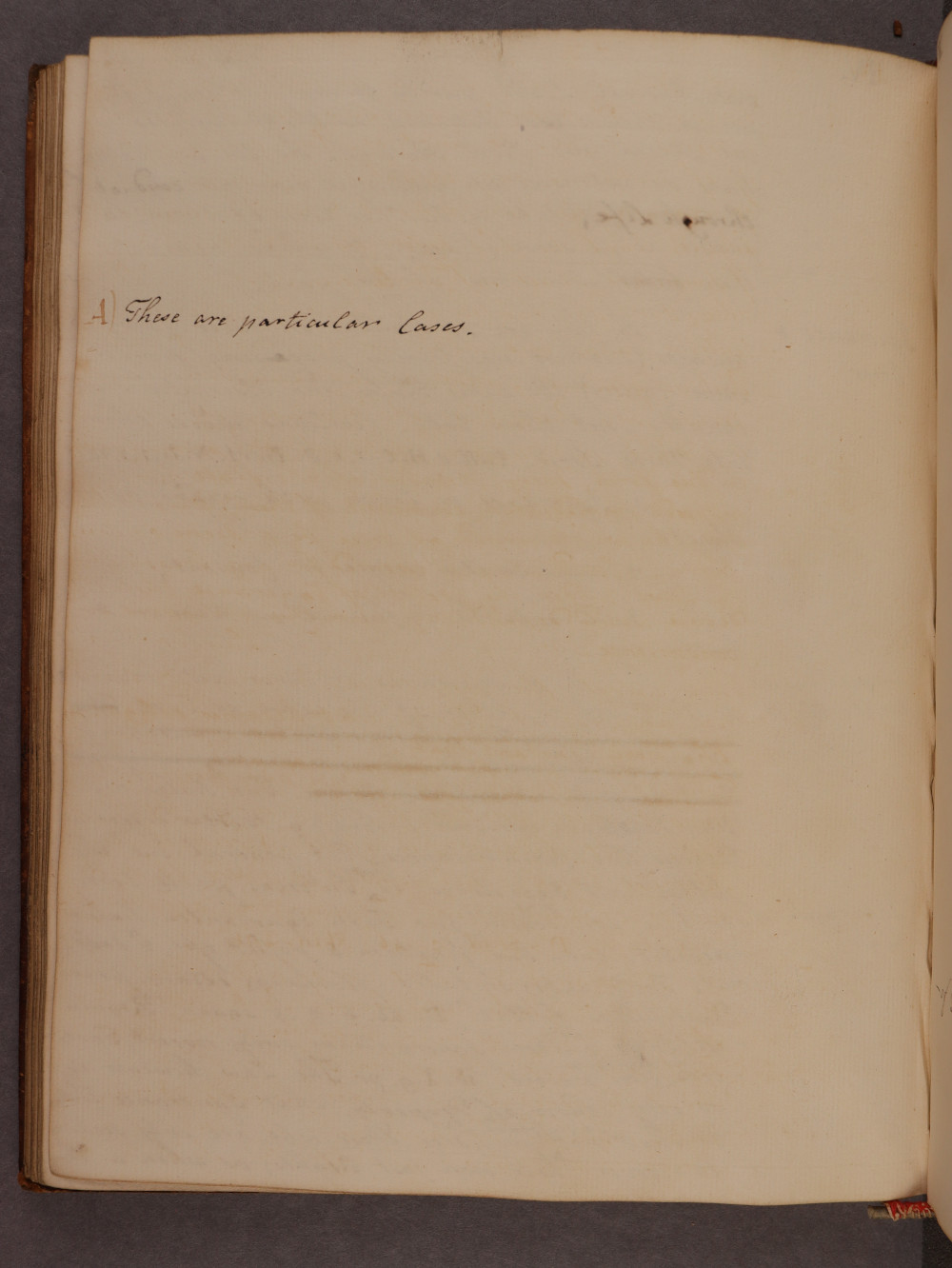 Folio 57 verso