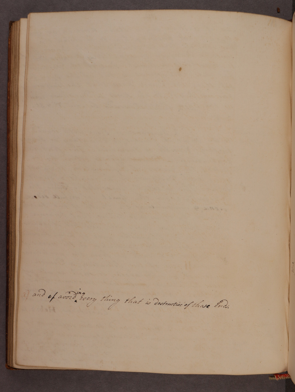 Folio 59 verso