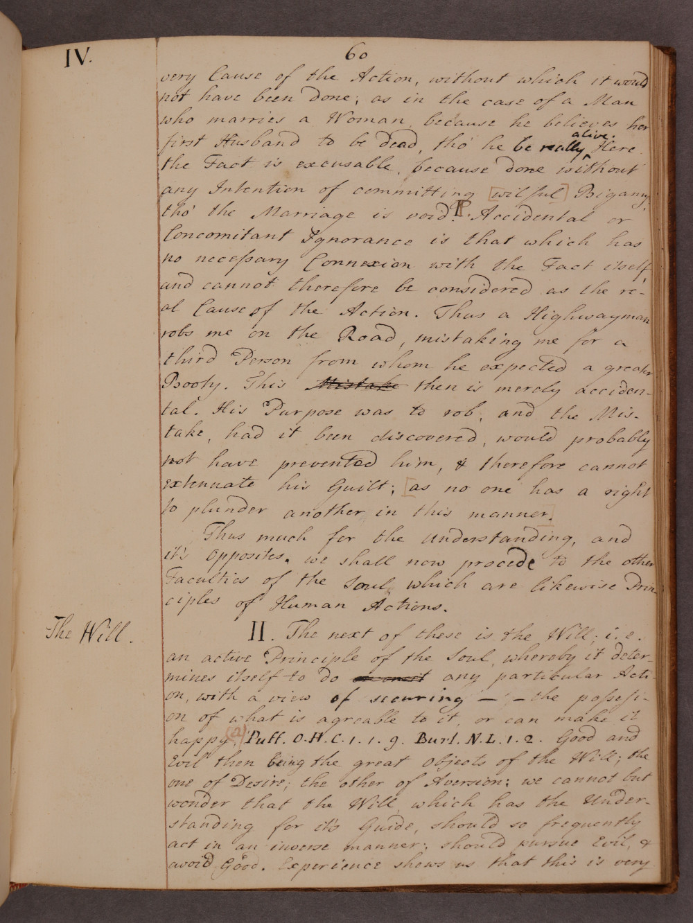 Folio 60 recto