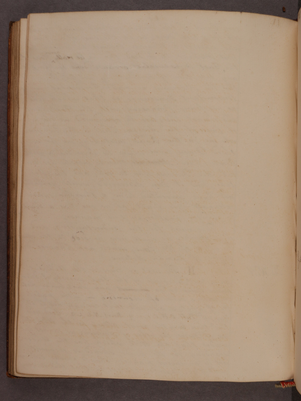 Folio 60 verso
