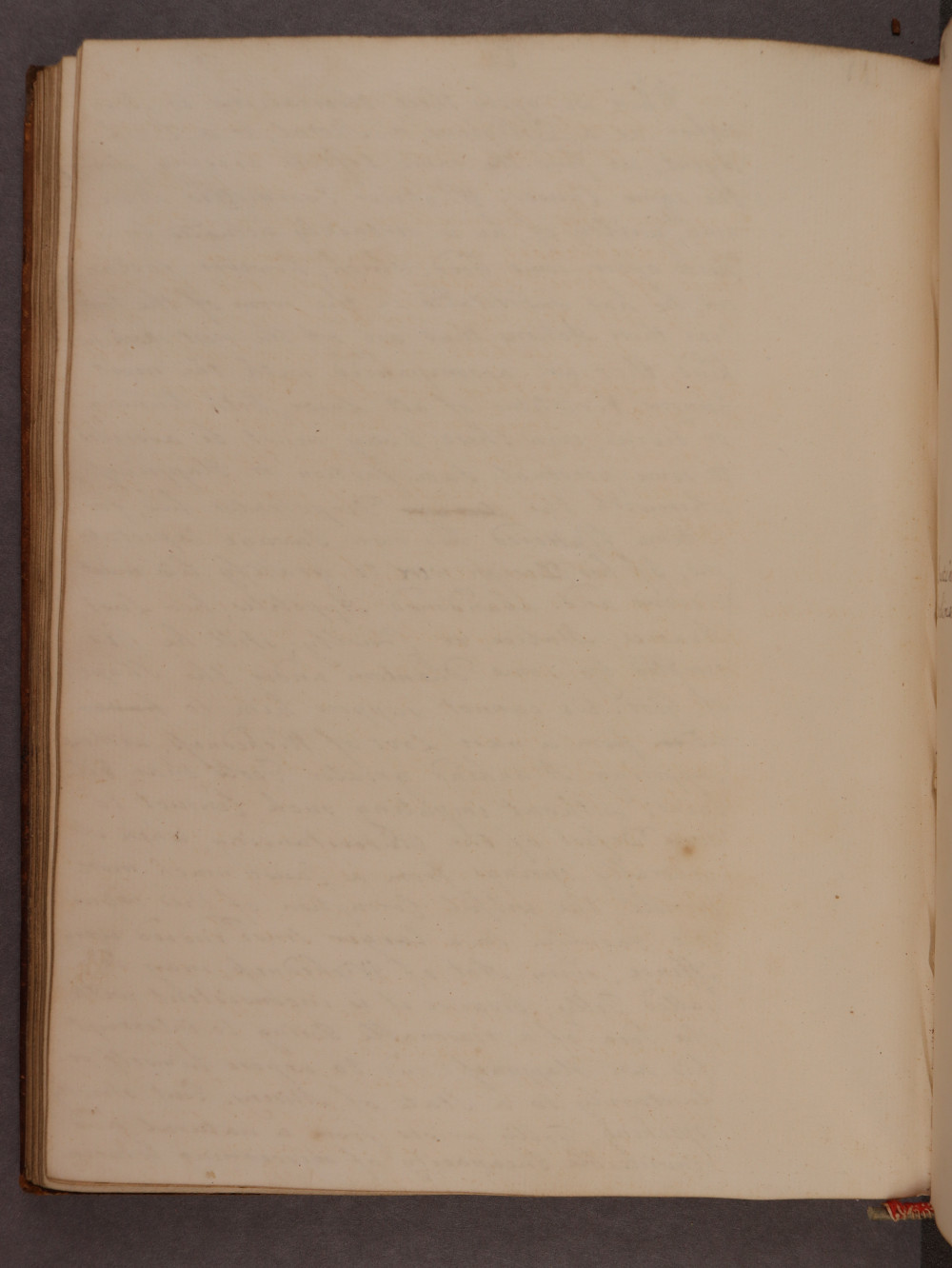 Folio 62 verso