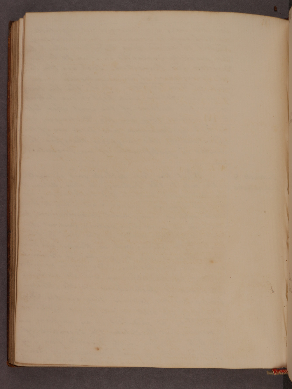 Folio 63 verso