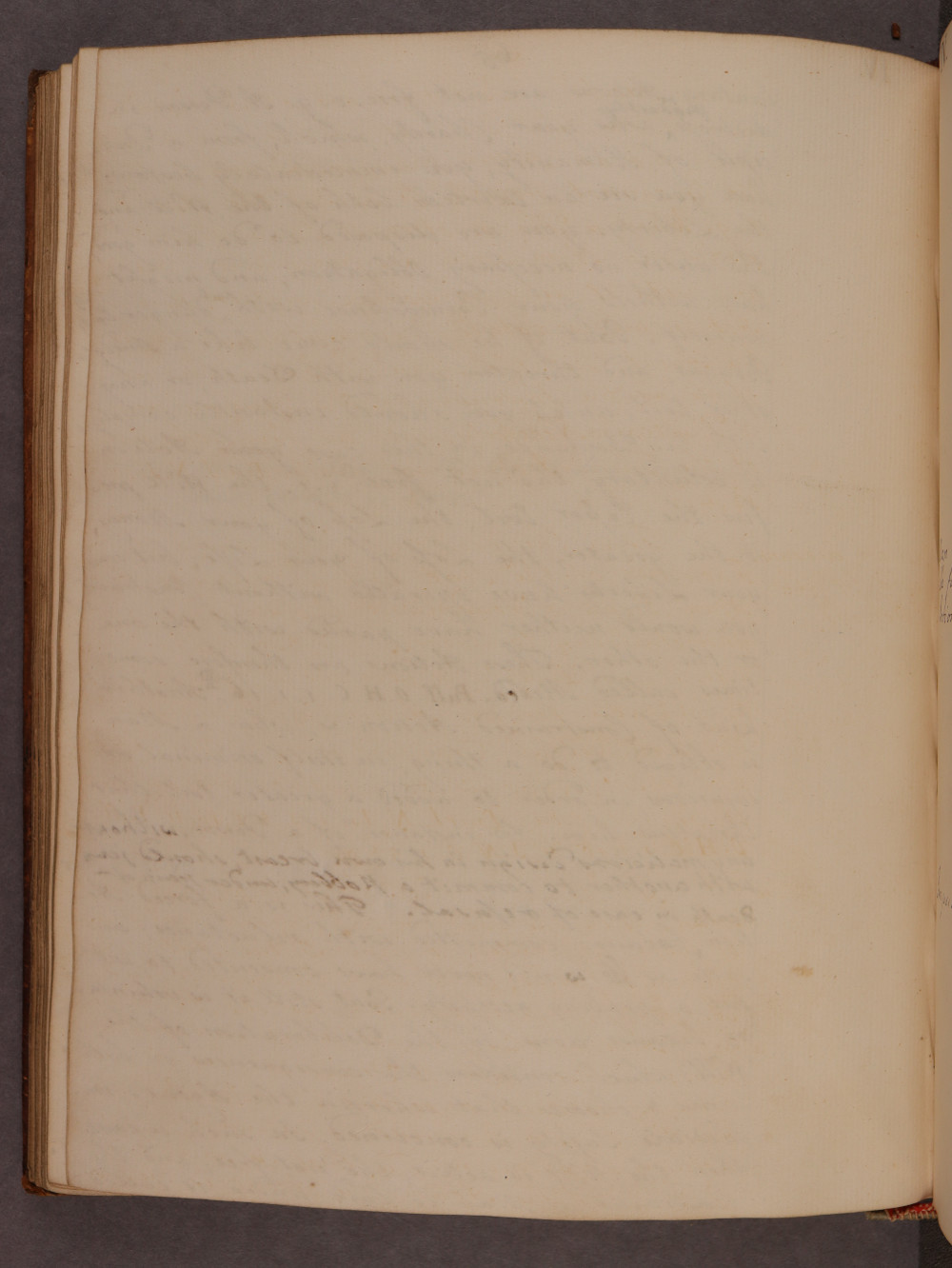Folio 65 verso