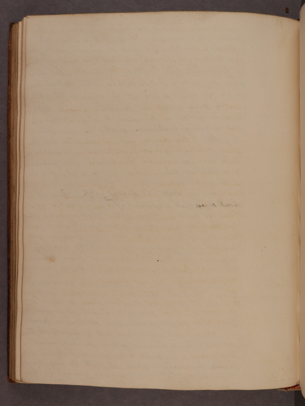 Folio 67 verso