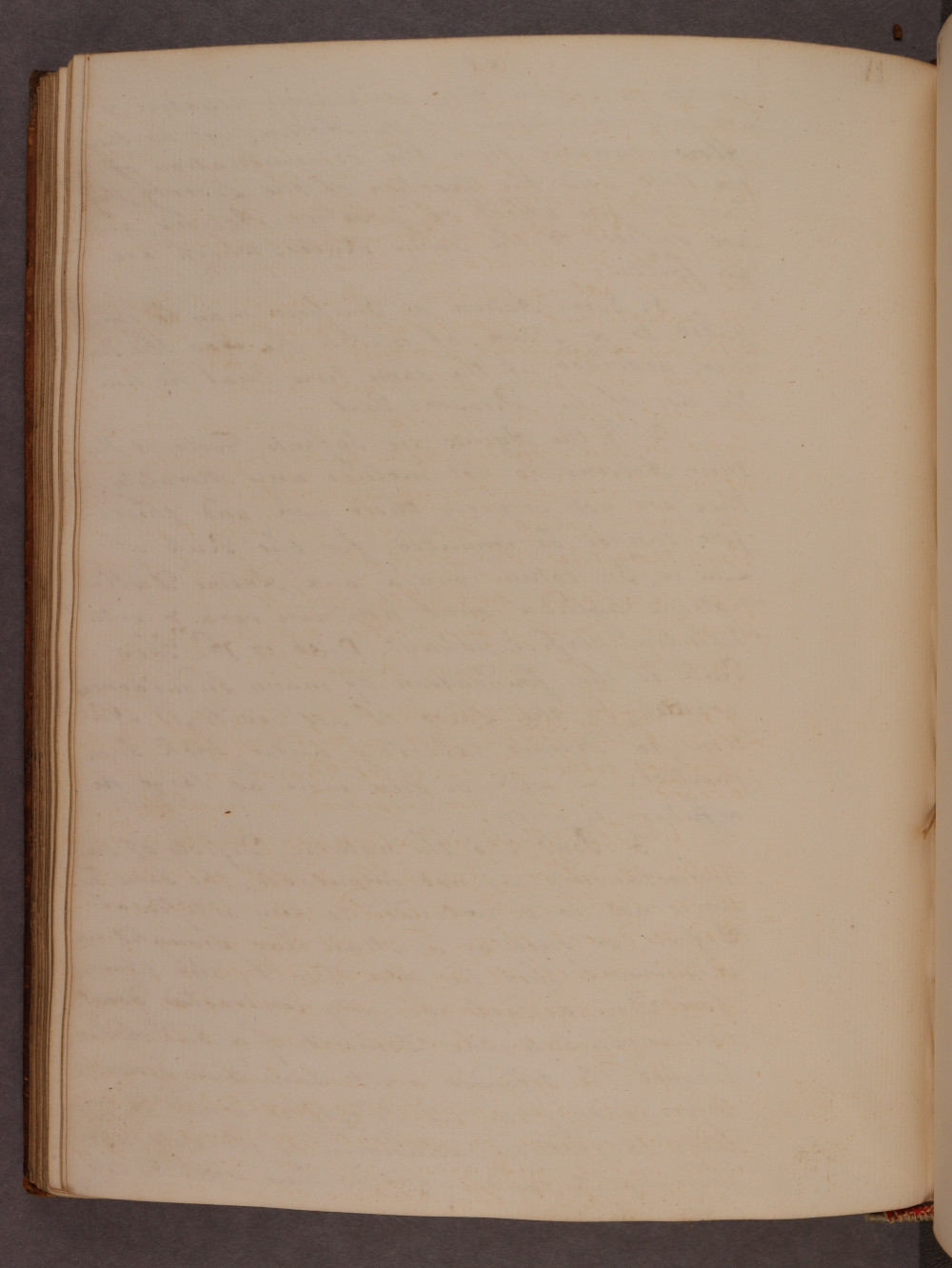Folio 68 verso