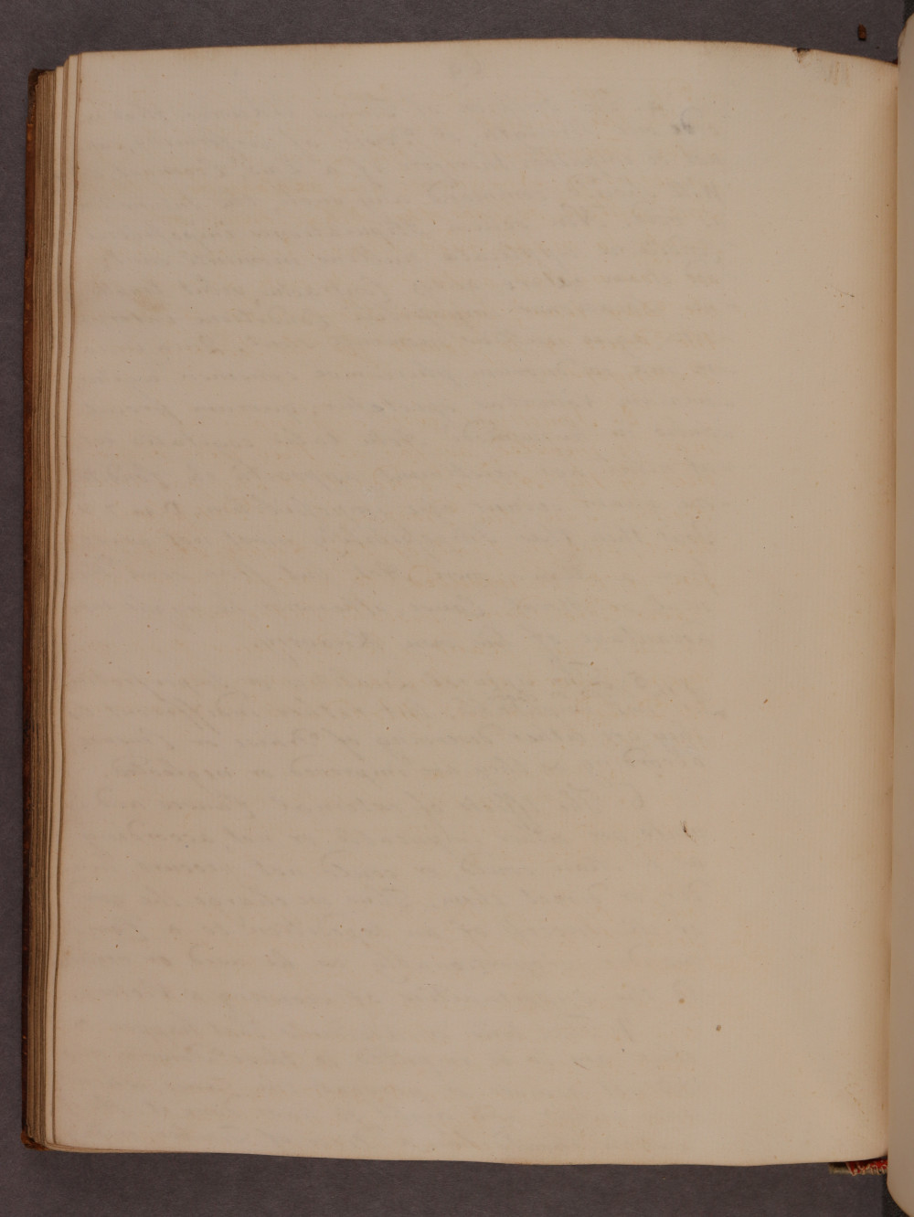 Folio 69 verso