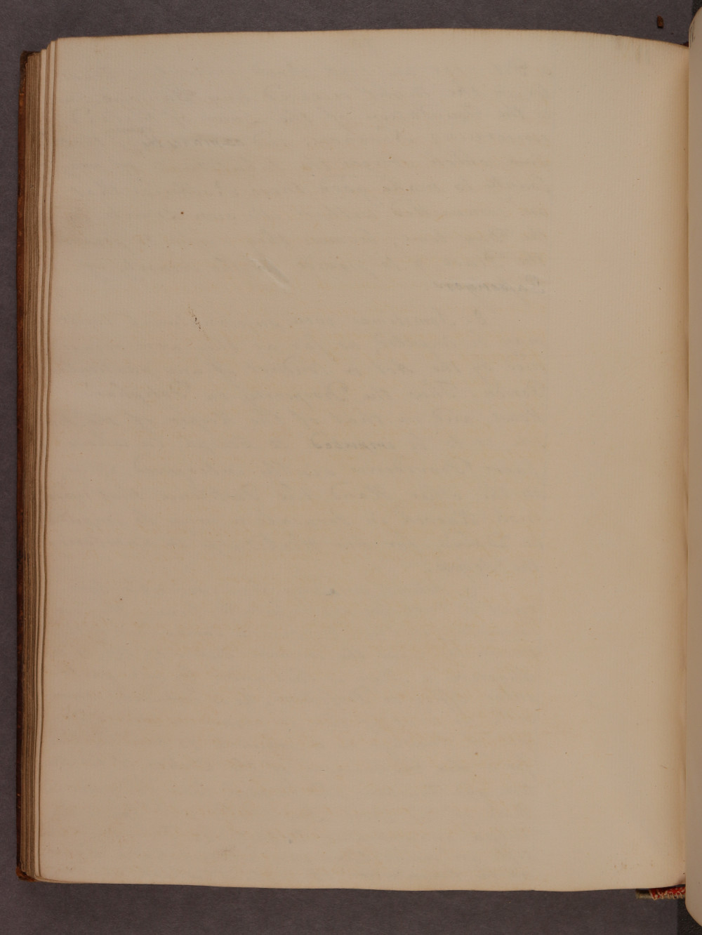 Folio 70 verso