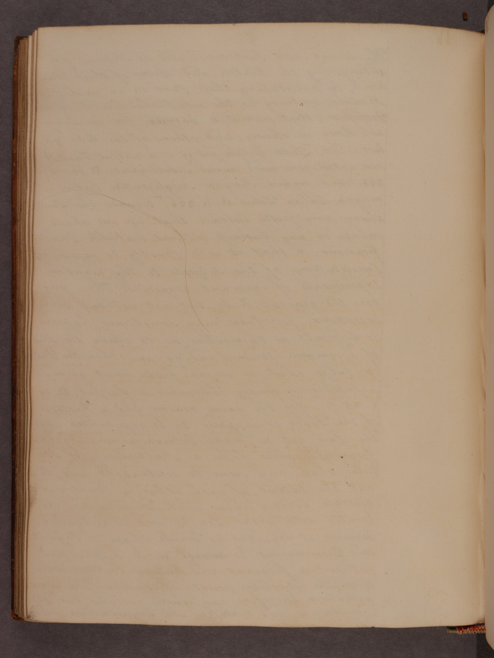 Folio 71 verso