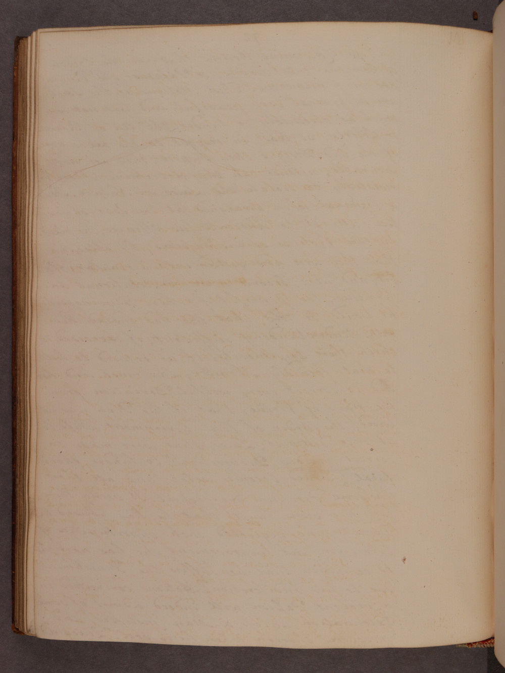 Folio 72 verso