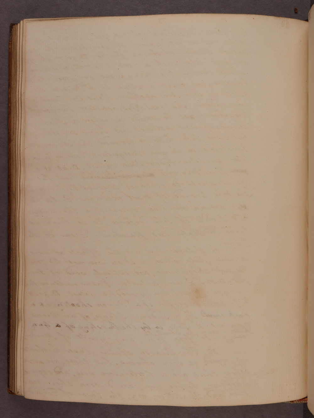 Folio 73 verso