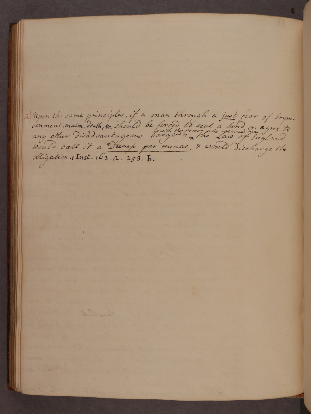 Folio 74 verso