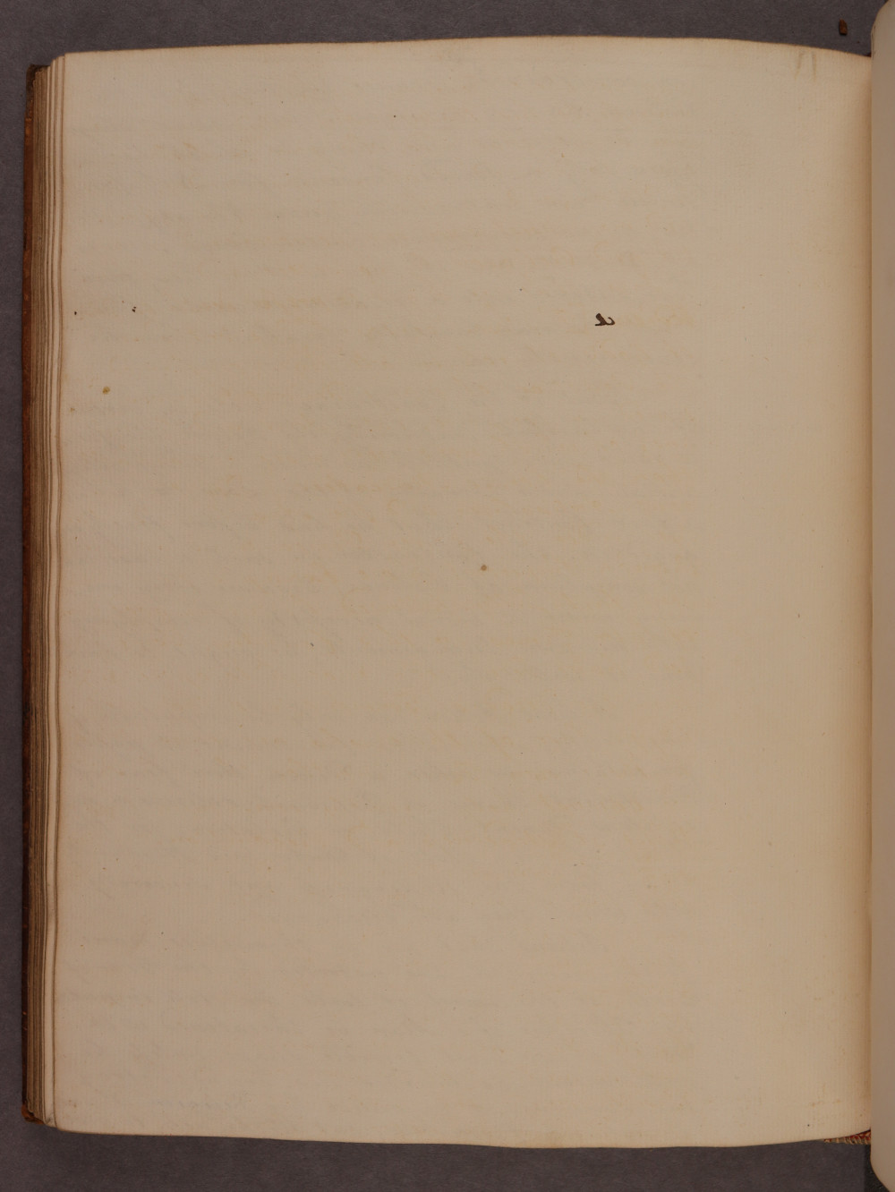 Folio 75 verso