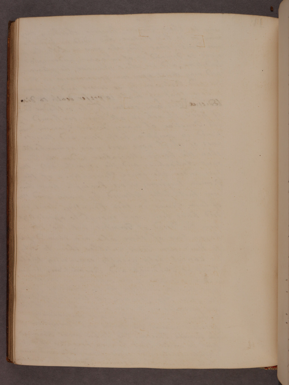 Folio 76 verso