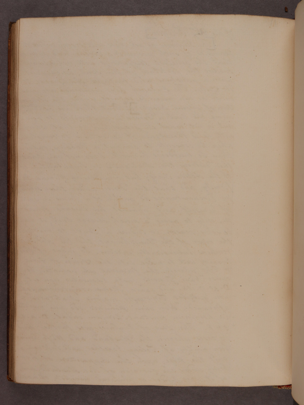 Folio 77 verso