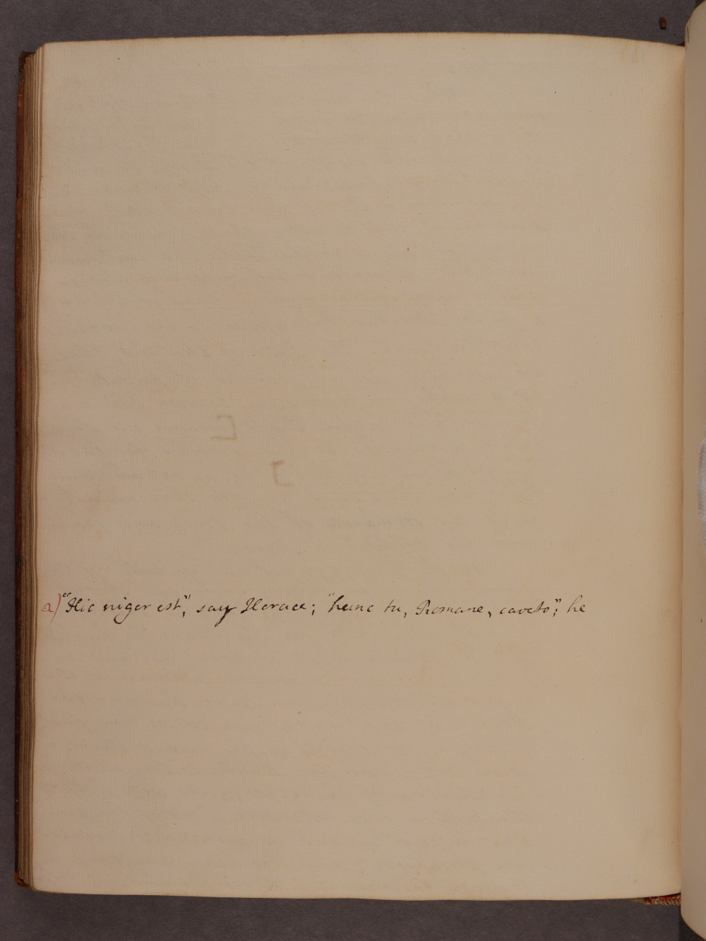 Folio 78 verso