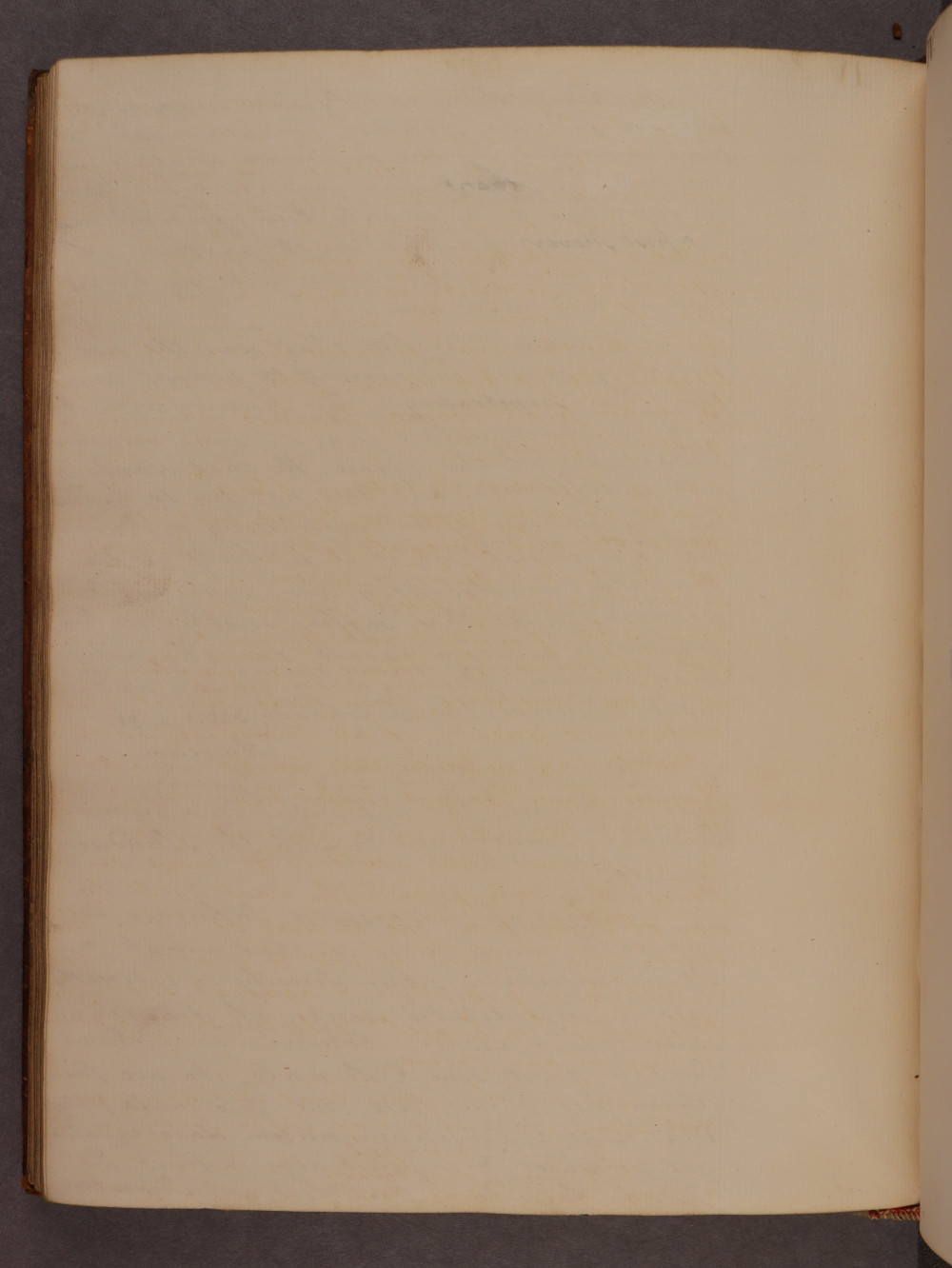 Folio 79 verso