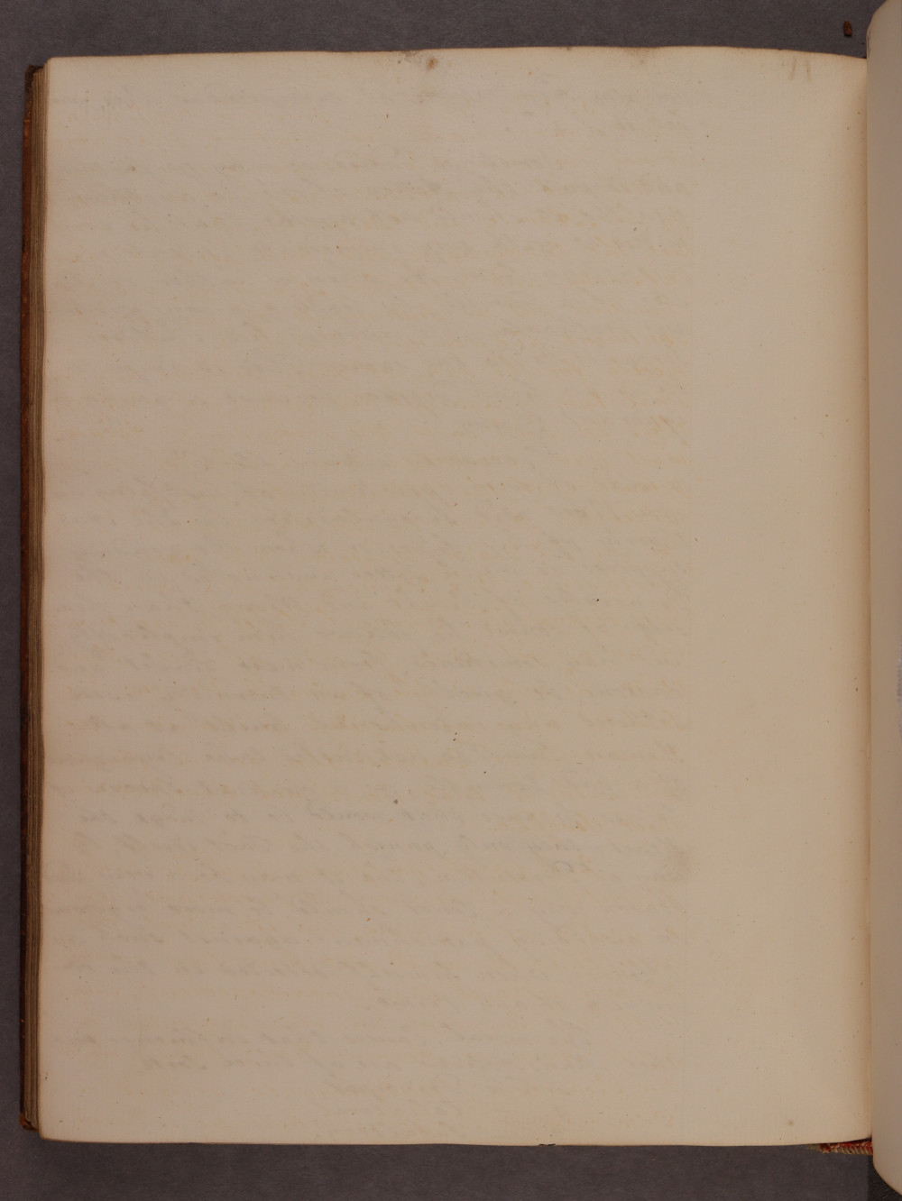 Folio 80 verso