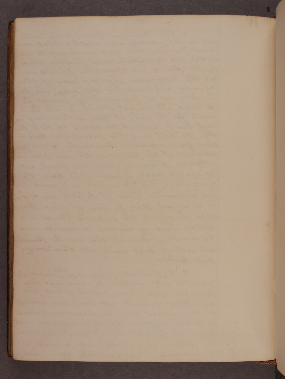 Folio 81 verso