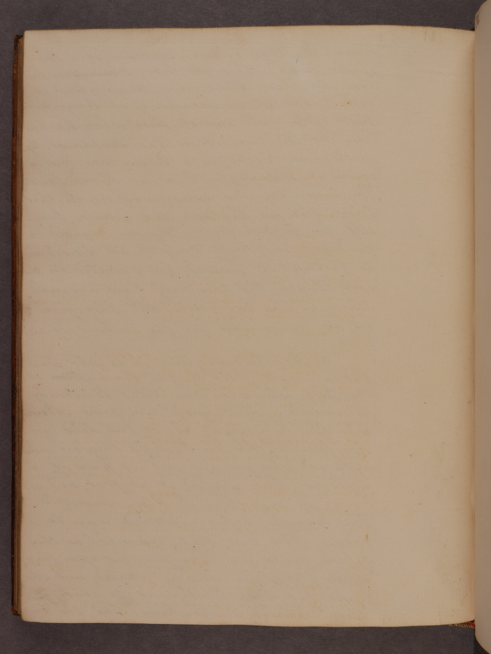 Folio 82 verso