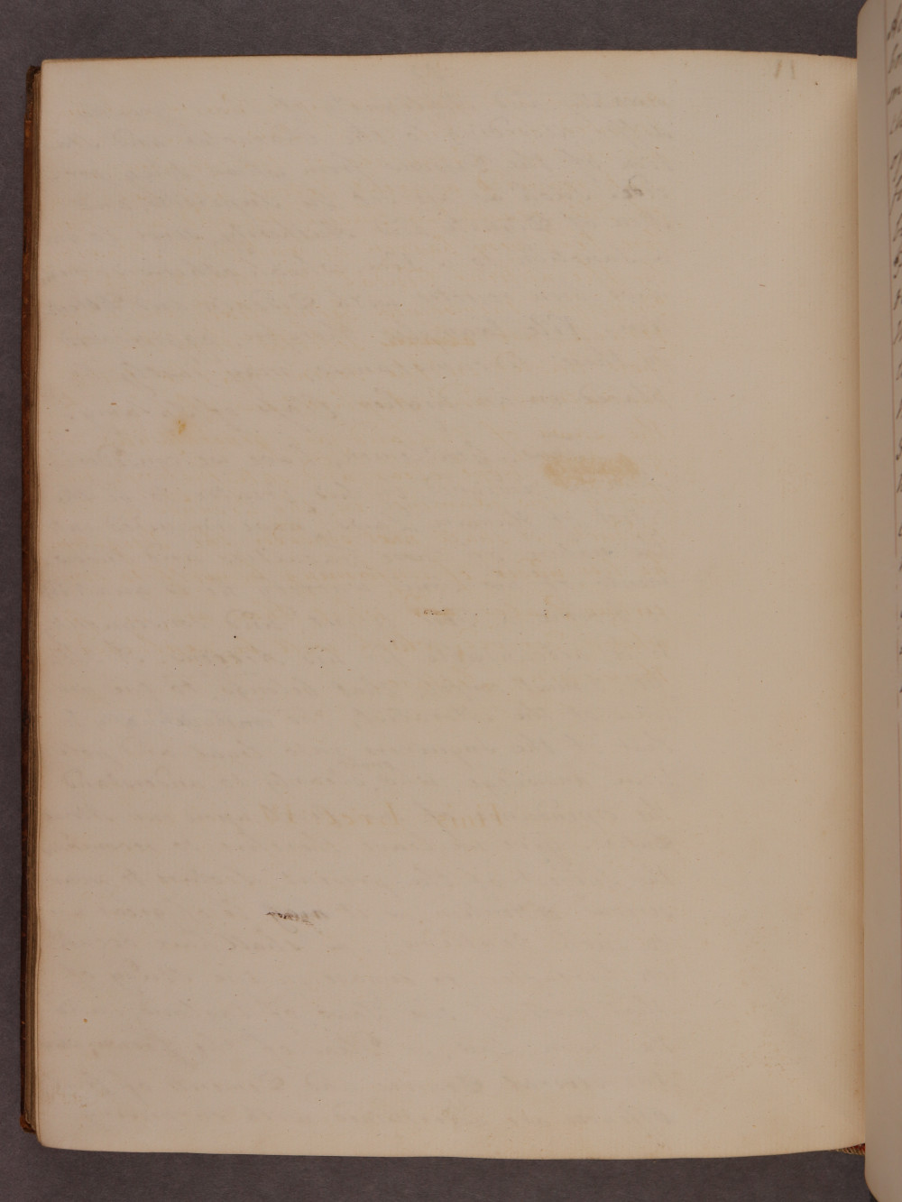 Folio 83 verso