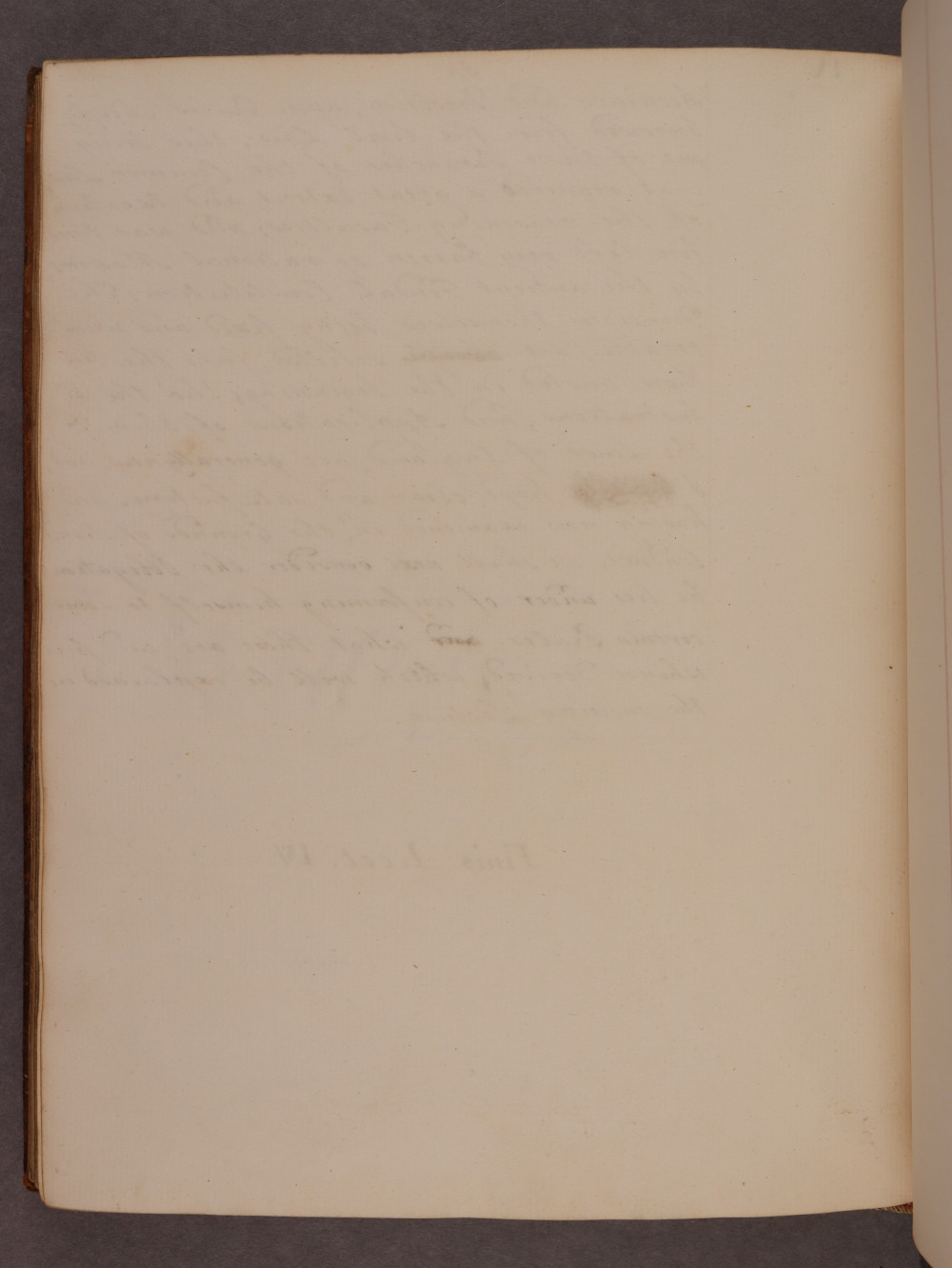 Folio 84 verso