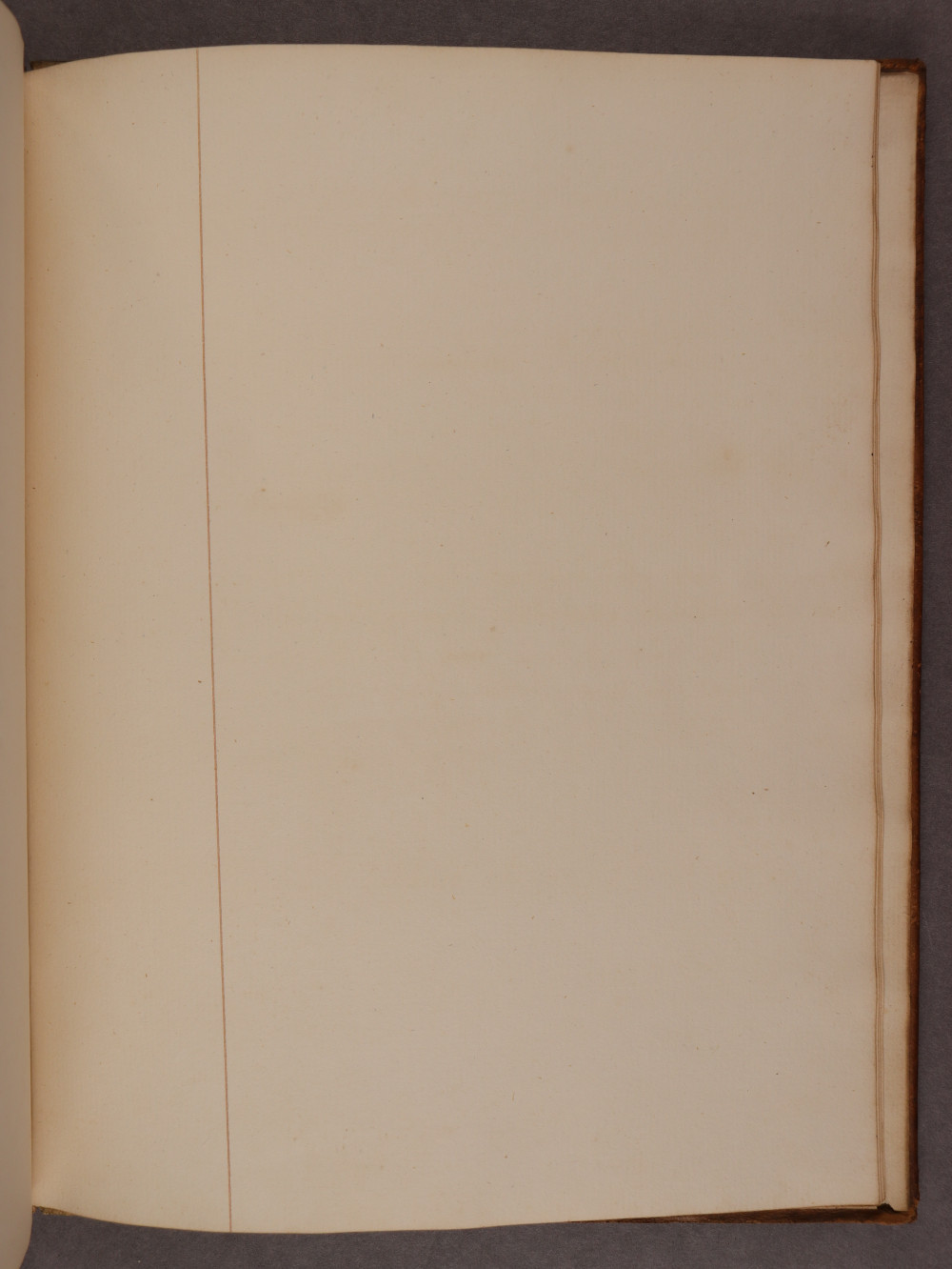 Folio 85 recto