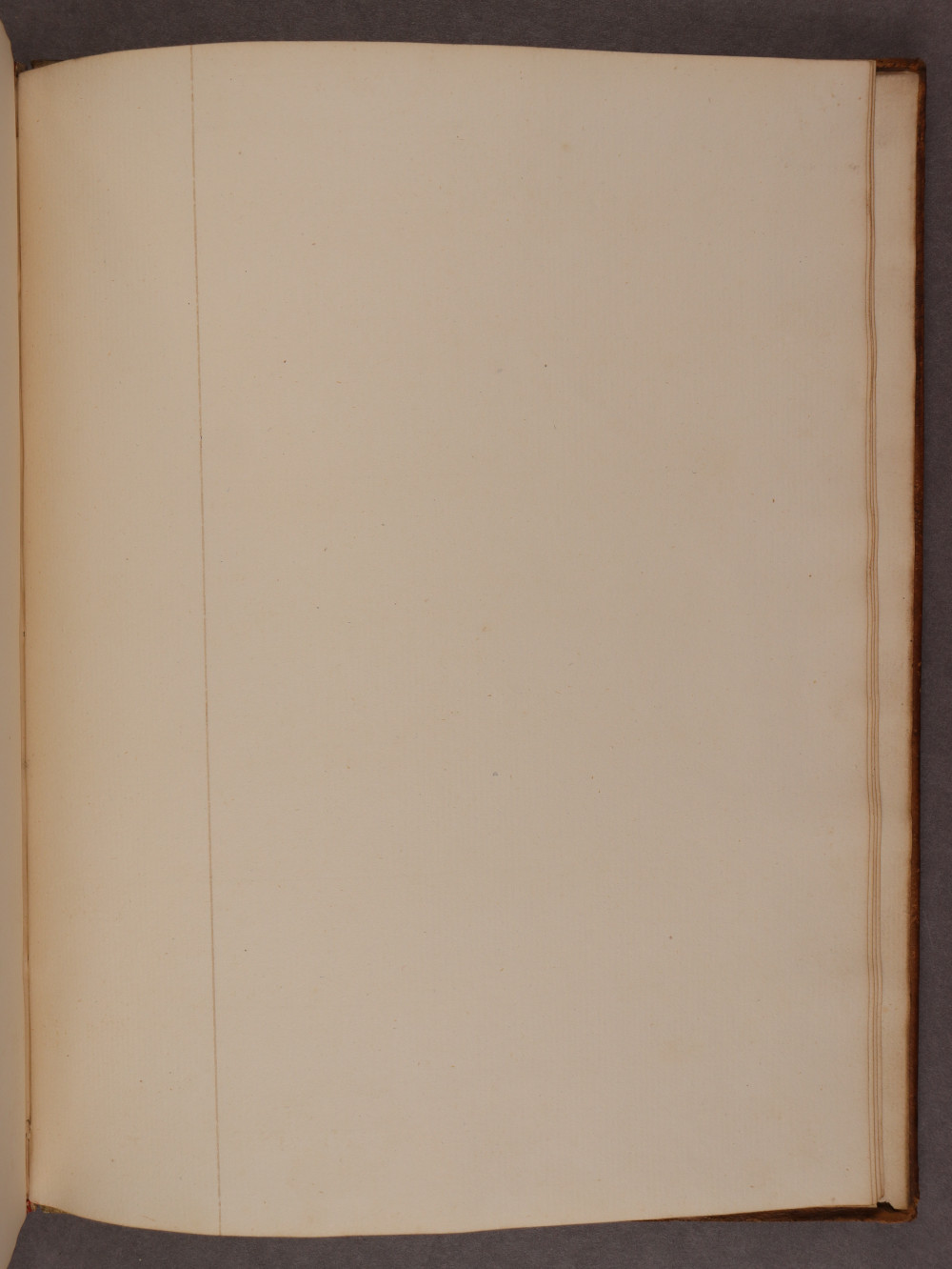 Folio 86 recto