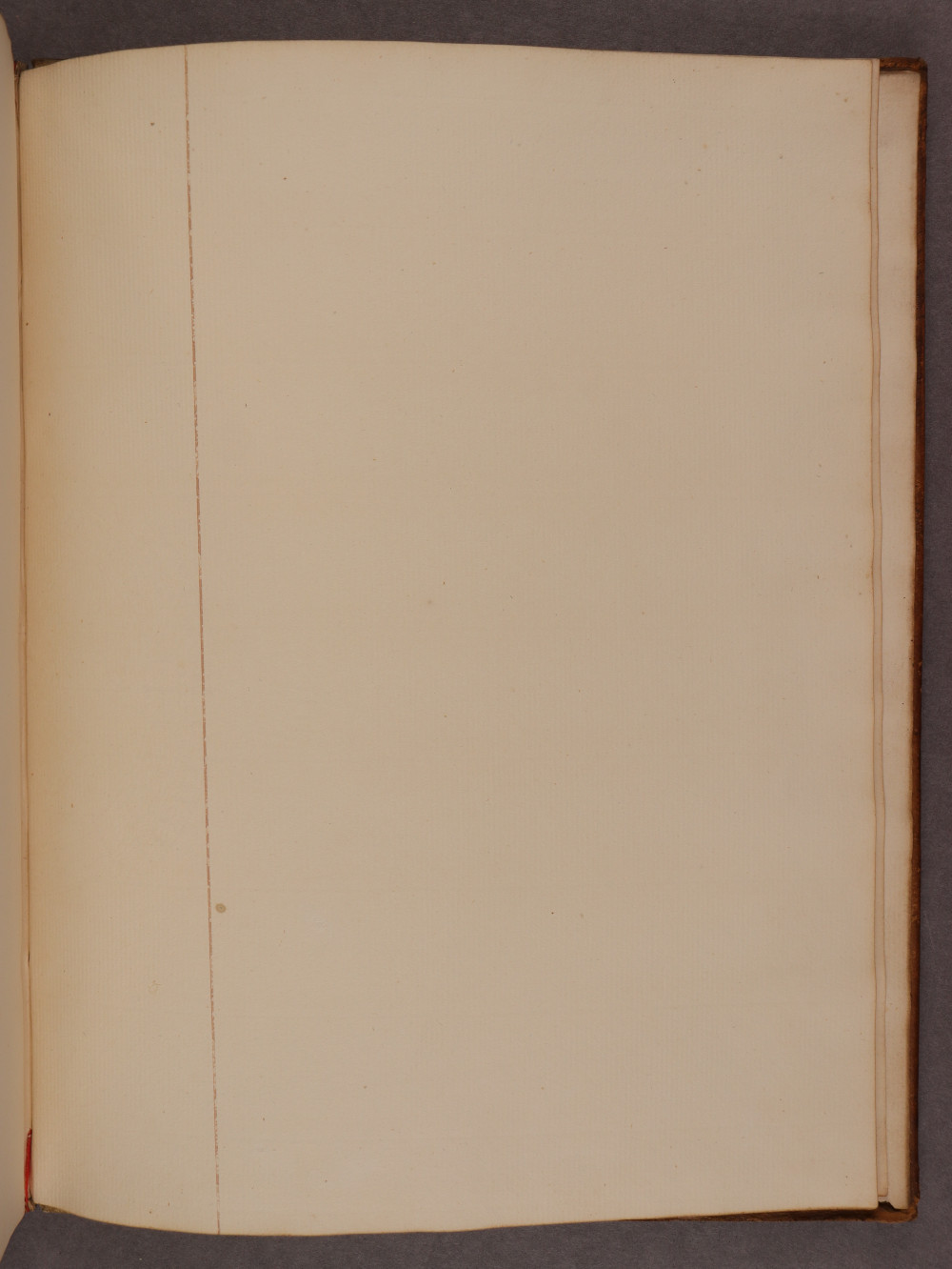 Folio 87 recto