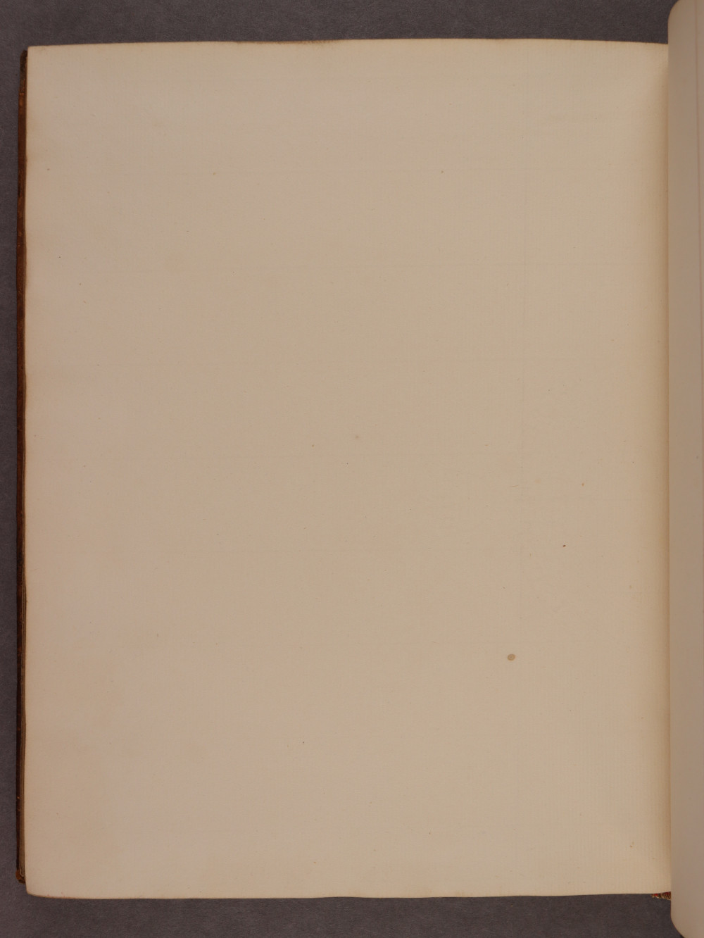 Folio 87 verso