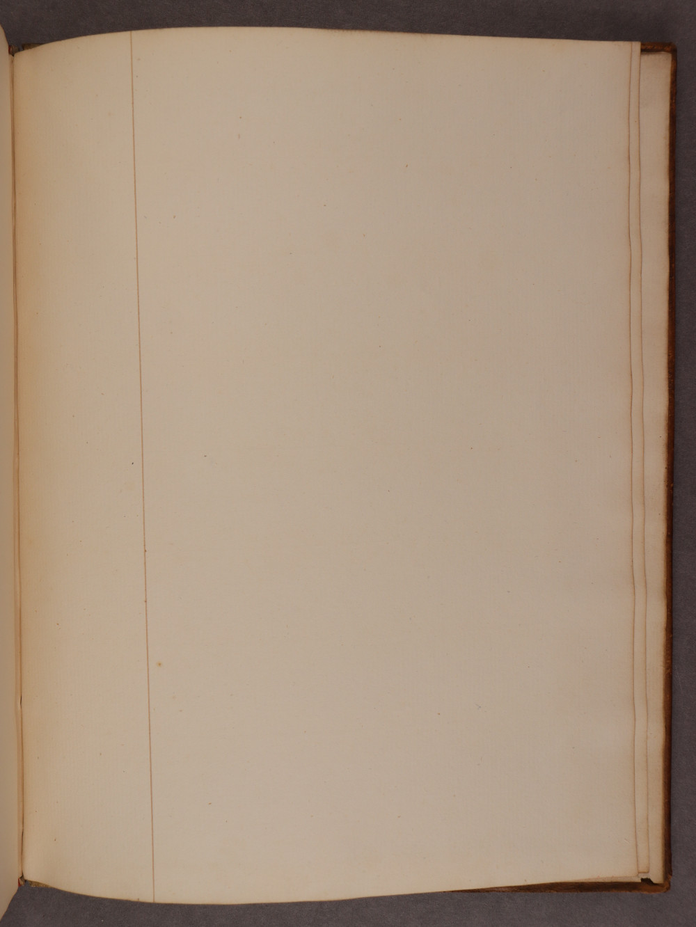 Folio 88 recto