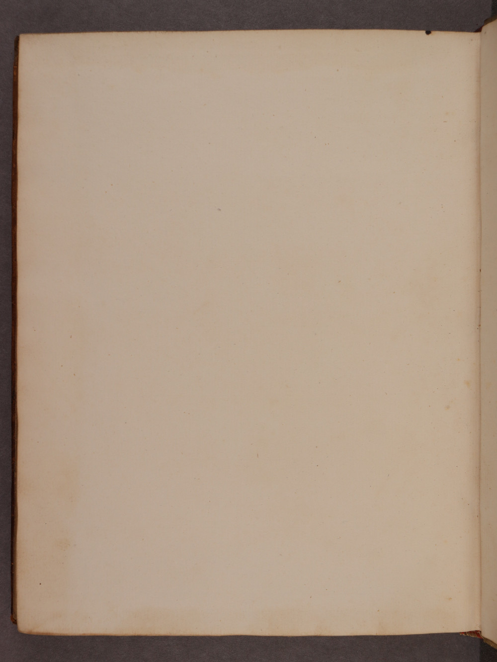 Folio 89 verso