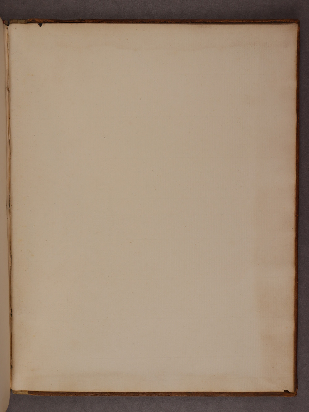 Folio 90 recto