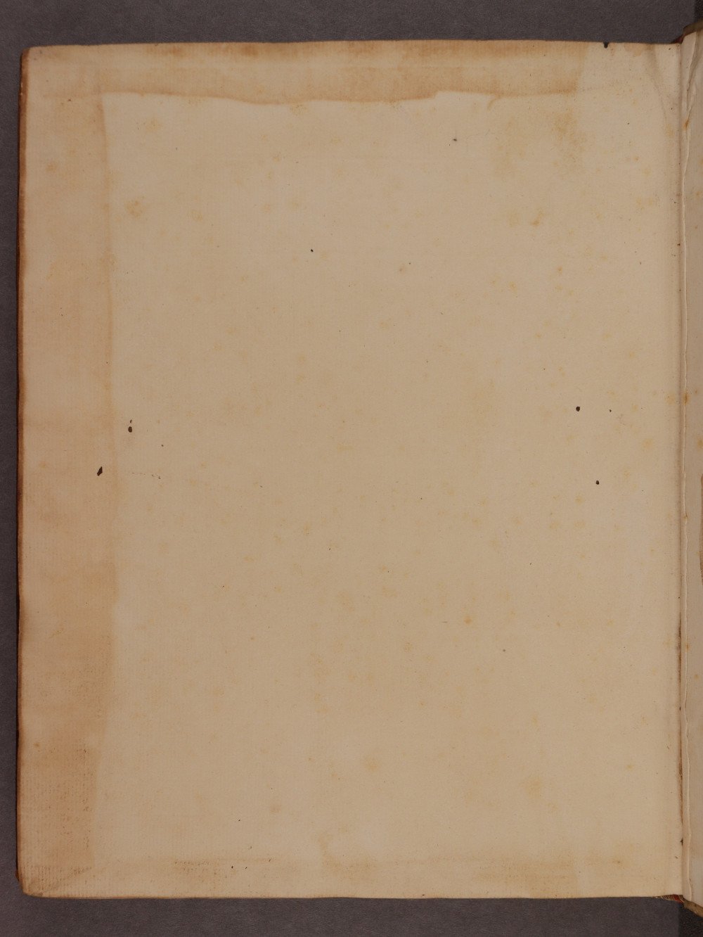 Folio 90 verso