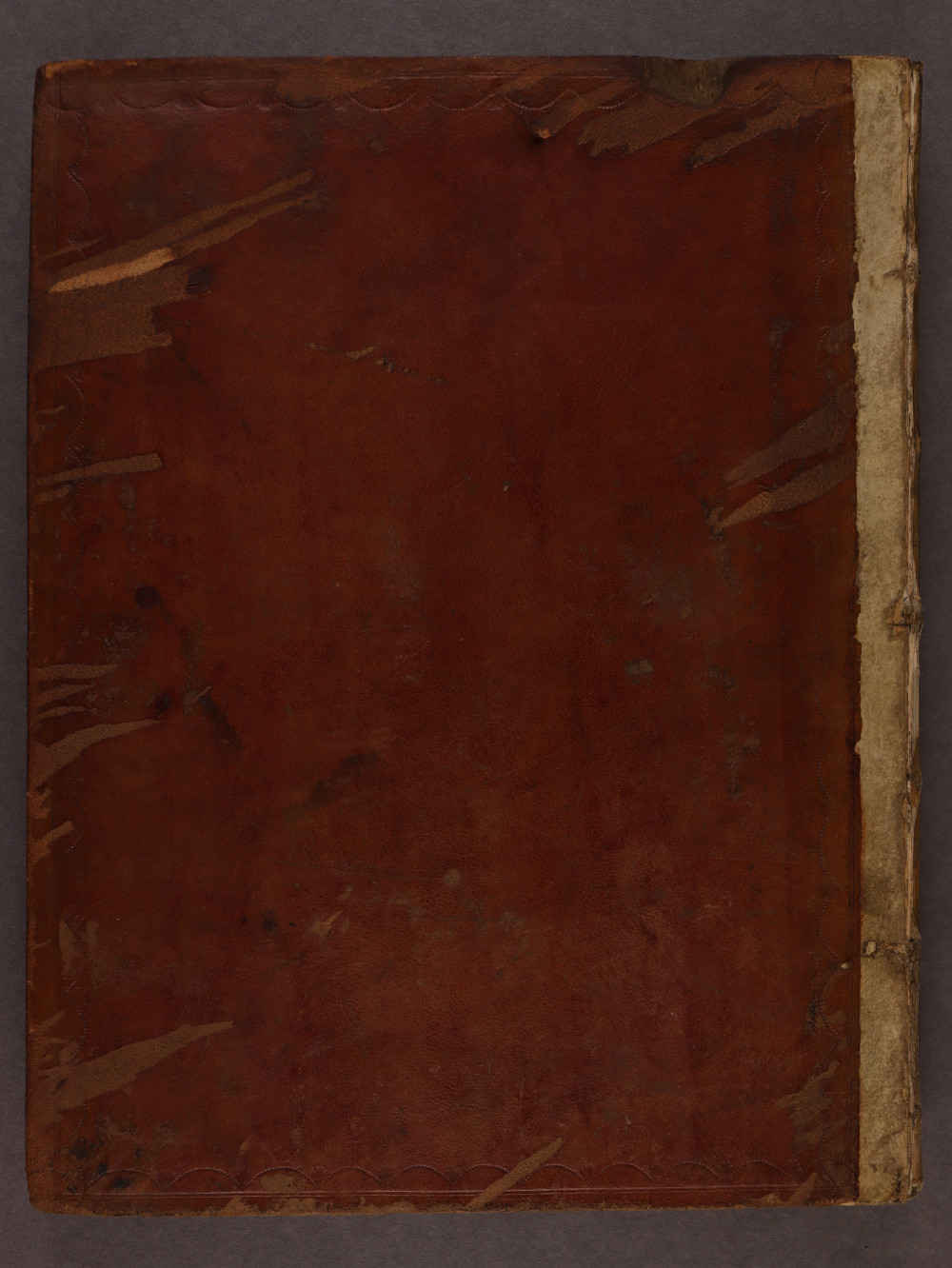 Binding
