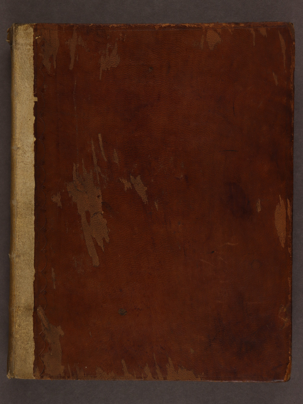 Binding