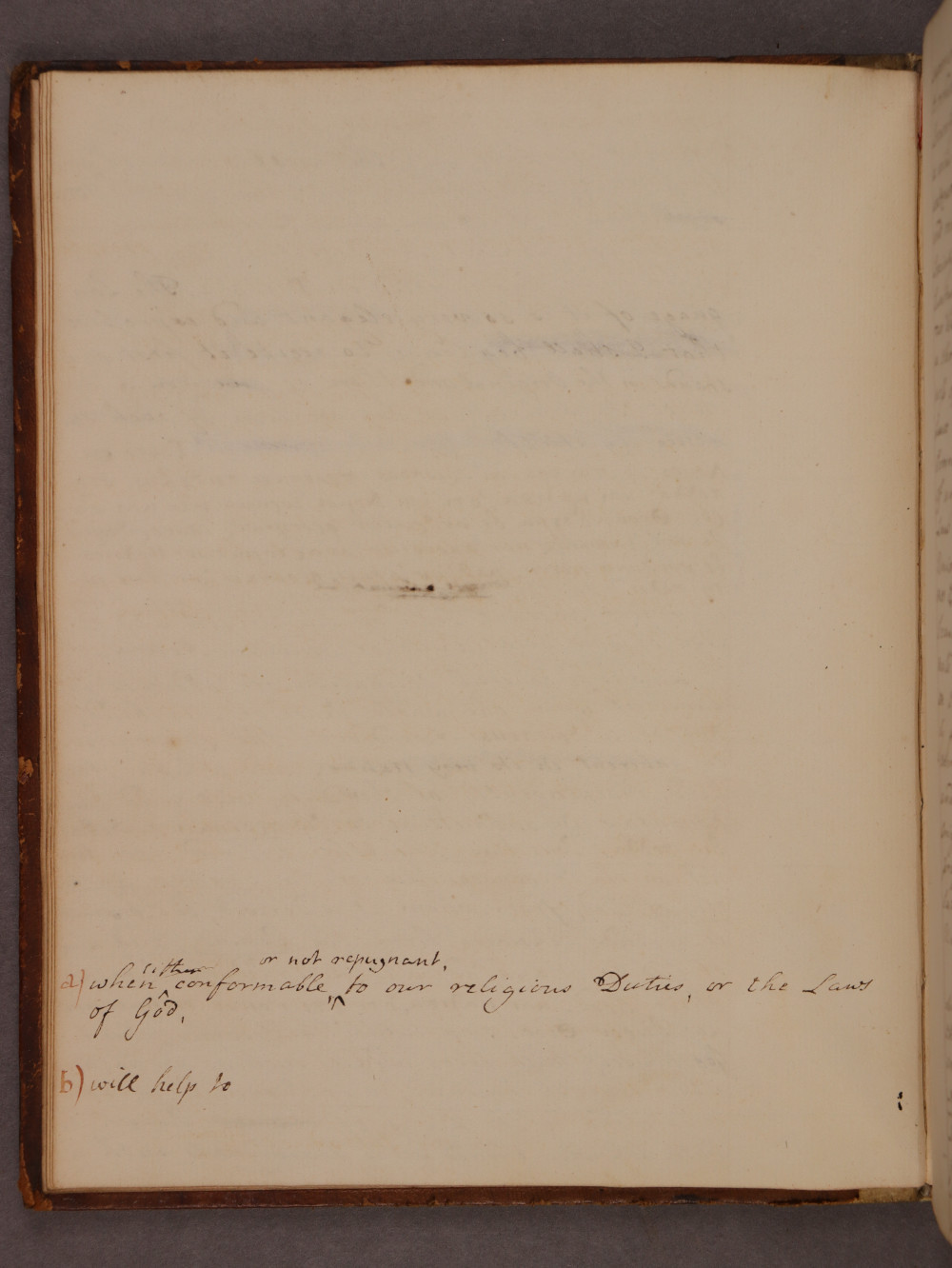 Folio 4 verso