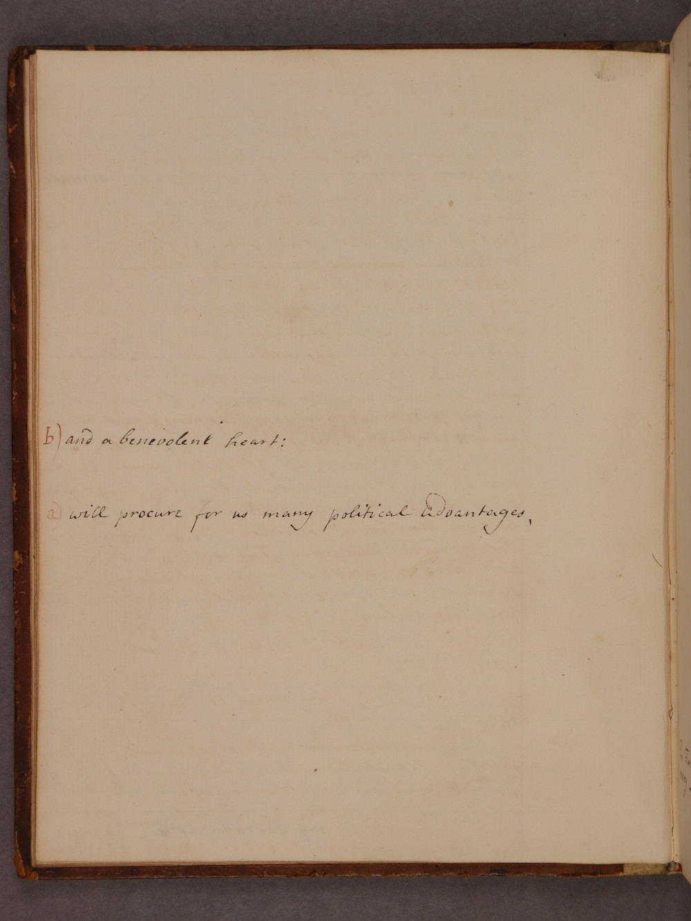 Folio 5 verso