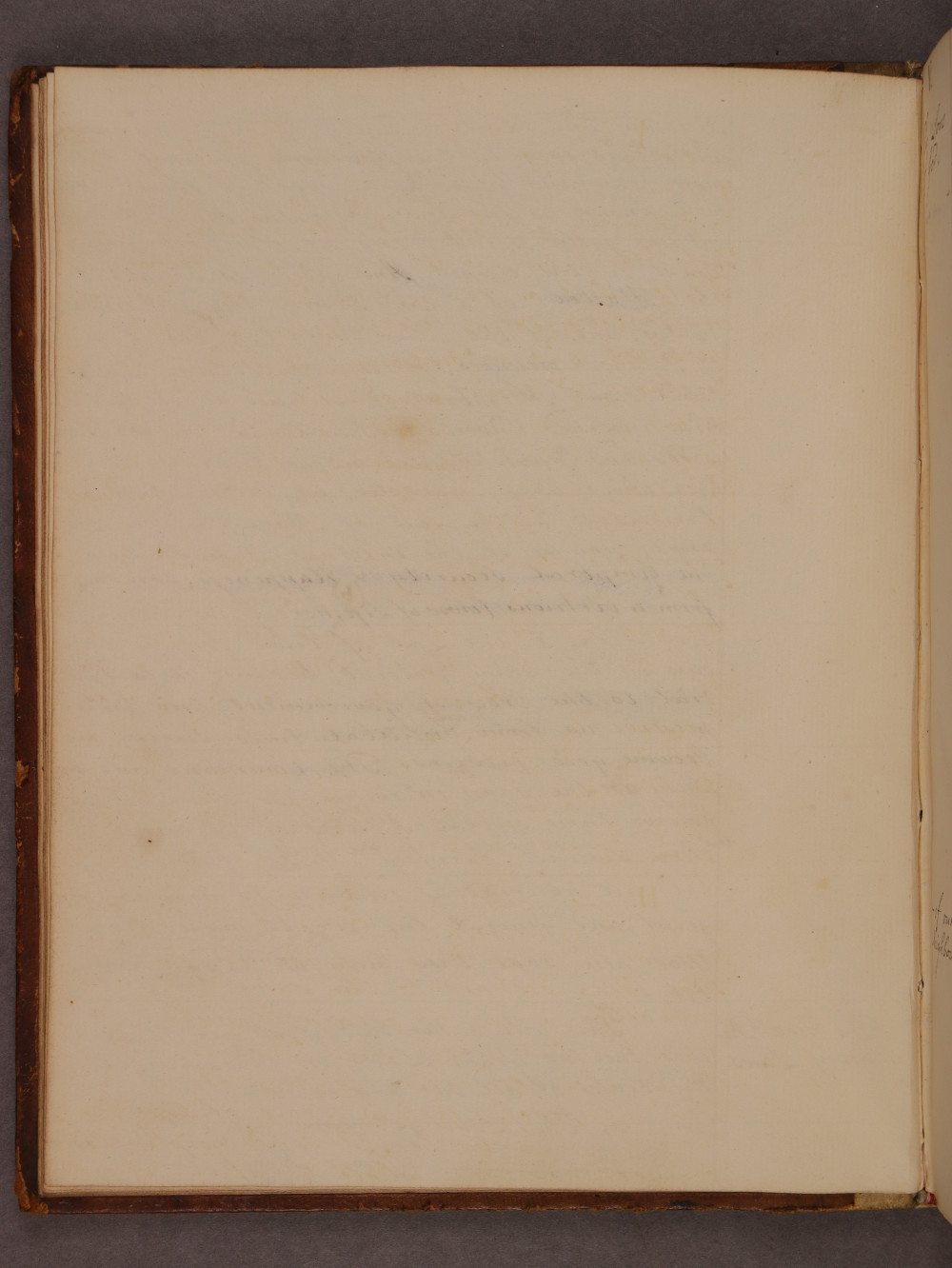 Folio 6 verso