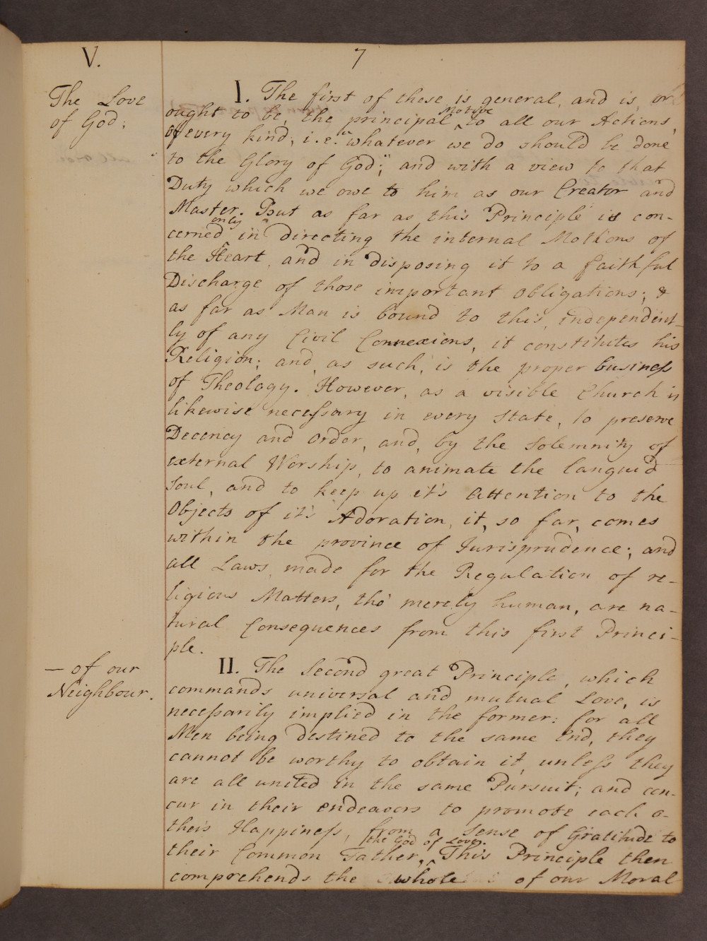 Folio 7 recto