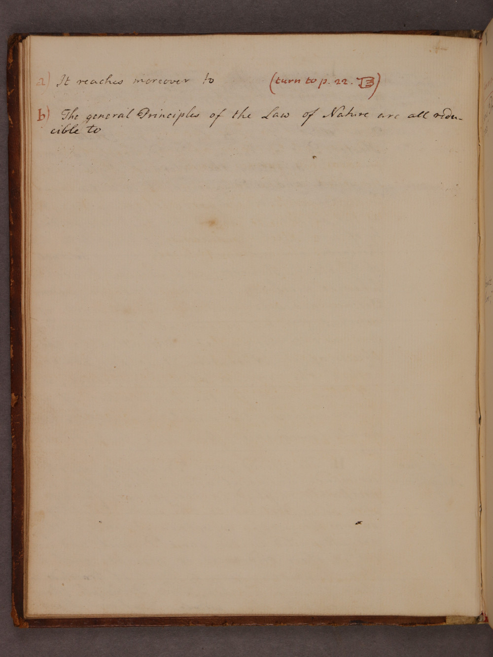 Folio 7 verso