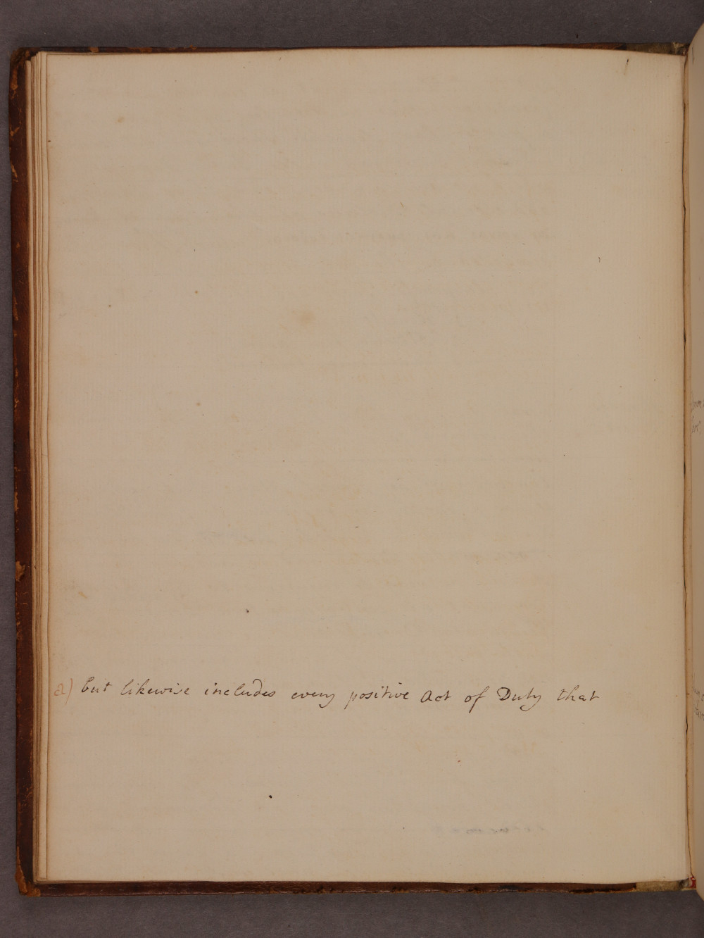 Folio 8 verso