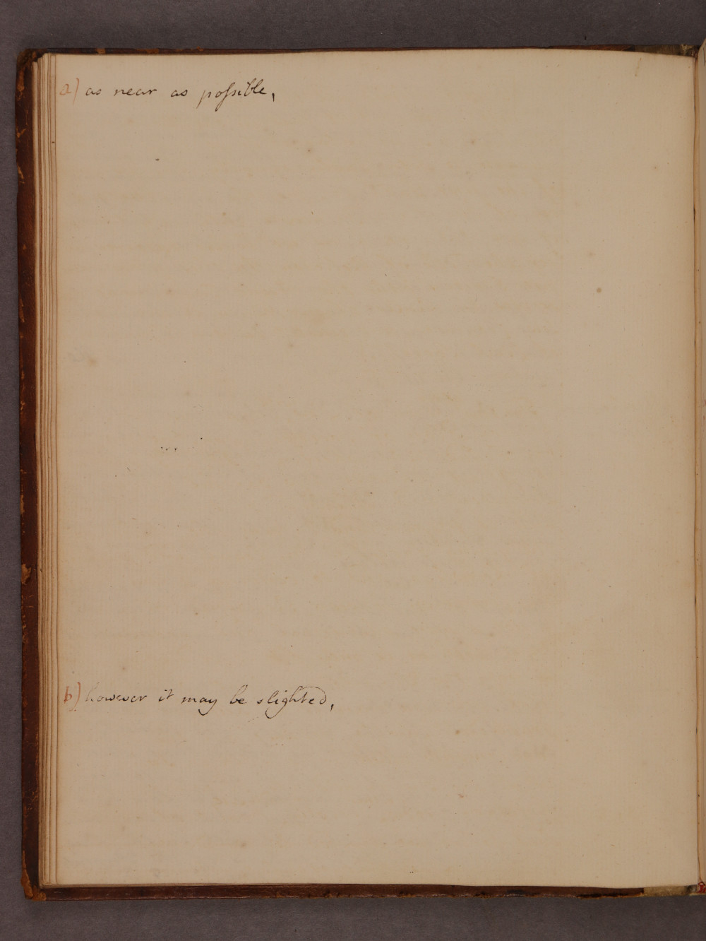 Folio 9 verso