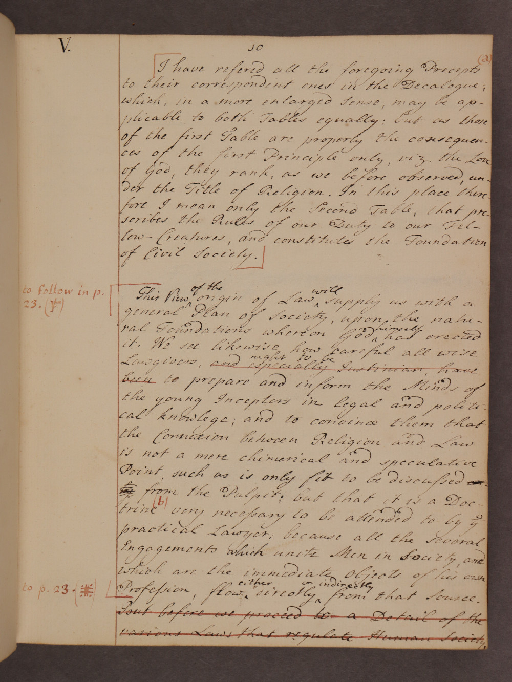 Folio 10 recto