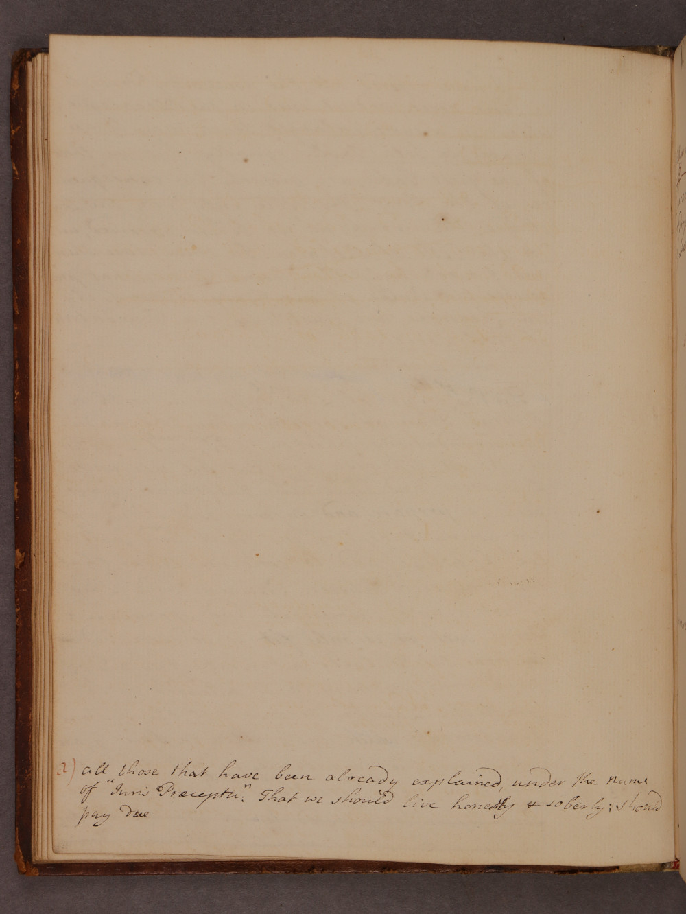 Folio 10 verso