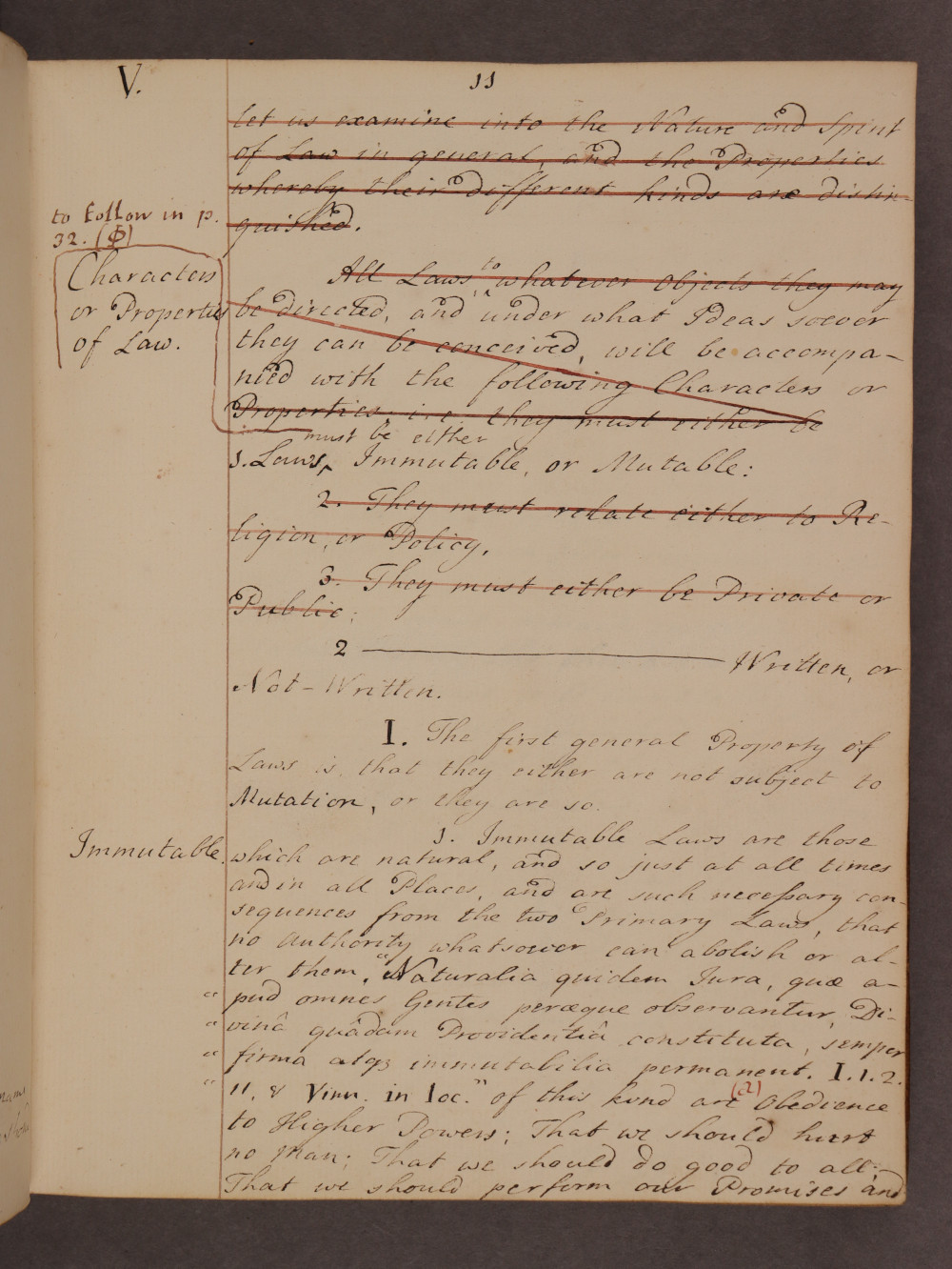 Folio 11 recto