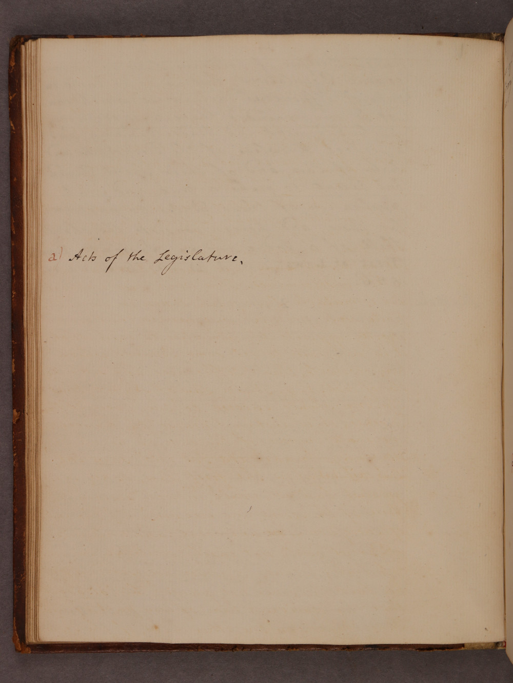 Folio 14 verso