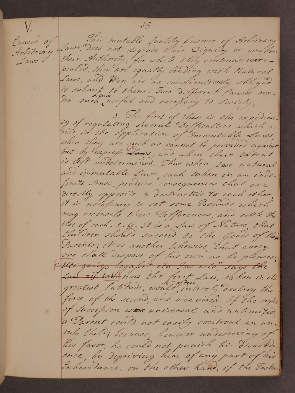 Folio 15 recto