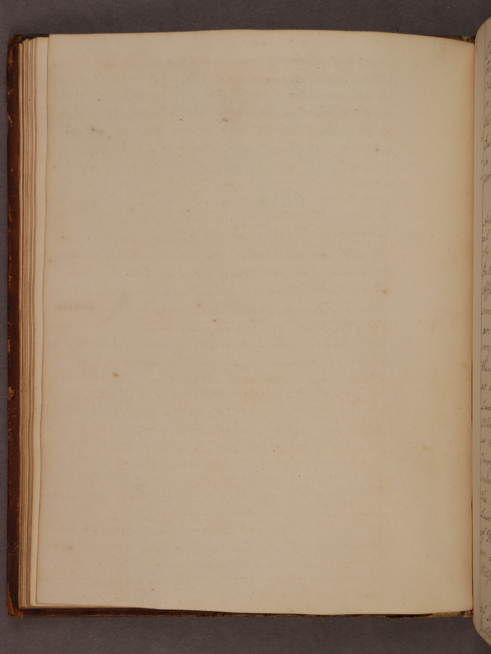 Folio 16 verso