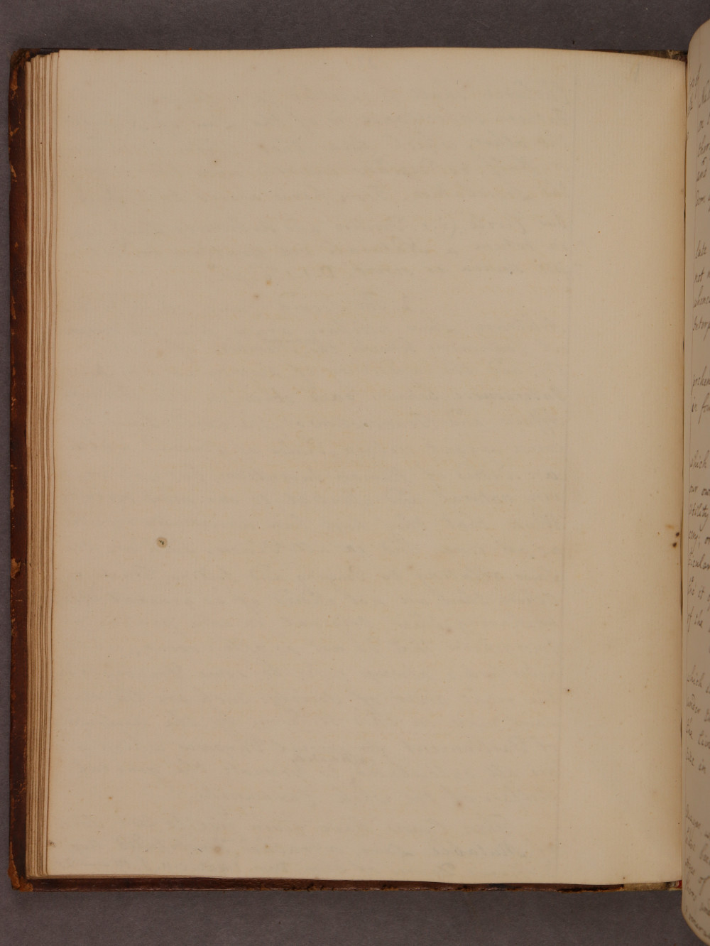 Folio 17 verso